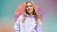 4 Zodiac Signs Finally Feel Some Peace Of Mind On September 15, 2025