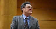 García Ortiz deposita en el Supremo la fianza de 150.000 € avalada con parte de su patrimonio
