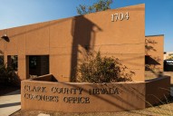 Driver who died in wall collision near Las Vegas airport ID’d