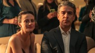 La nueva serie argentina de drama que tiene una trama llena de sorpresas