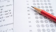 Ceneval requisitos, costo y fechas del examen para acreditar el bachillerato 2025