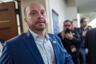 Republicans want to know how Discord polices for extremism