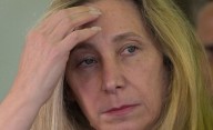 Tras la denuncia del Gobierno, la Justicia ordenó que dejen de difundirse los audios de Karina Milei
