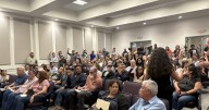 KRWG News This Week: Project Jupiter community meetings shed some light on residents' concerns and more