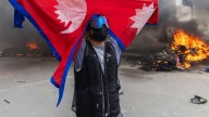 Nepal: la Generación Z se levanta contra la corrupción y la censura digital