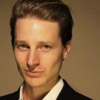 Hearing for actor accused of shooting woman in Galloway road rage incident postponed again