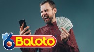 Resultado del Baloto: número ganador del último sorteo del mes de septiembre 2025