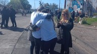 Familiares de Brenda y Morena pidieron ayuda para afrontar los gastos del entierro