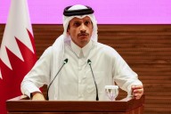 Ataque de Israel en Doha: Catar se reserva derecho a responder y tomará todas las medidas necesarias