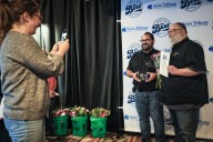 Best of the Best 2025 winners celebrated