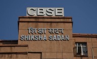 CBSE Releases Datesheets For Class 10, 12 Board Exams 2026