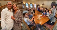 'Growing Up Putman' Tragedy: 3 Stars Die and 5 More Hospitalized After Devastating 'Car Accident,' Family Asks for Prayers