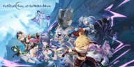 Genshin Impact presenta su versión 6.0 y anuncia los festejos de su quinto aniversario