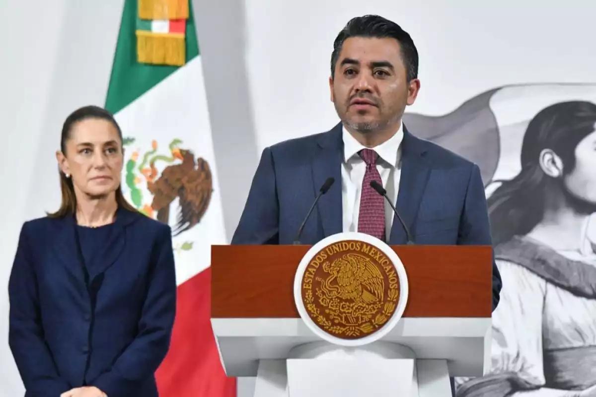 Conagua pone orden a las concesiones de agua: fin al “mercado negro”, nuevas sanciones y digitalización total de trámites
