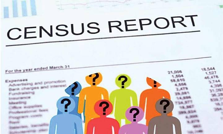 Caste census participation voluntary, clarifies BC Commission