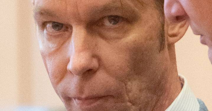 Madeleine McCann prime suspect's lawyer admits he shares public concerns over his sex attacks