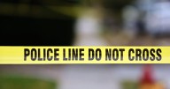 2 men arrested after explosive device is found under news media vehicle in Salt Lake City