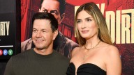 'Play Dirty' star Mark Wahlberg gets real about 'biggest sacrifice' of his career