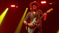 Skay Beilinson y Los Fakires: vuelve a Mendoza el corazón de Los Redondos