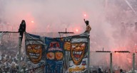 Colo Colo vs. U. de Chile: hincha fallece en el estadio Monumental por Superclásico 