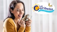 Balotas ganadoras del chance La Caribeña Día y Noche hoy martes 9 de septiembre