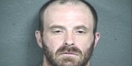 Wyandotte County DA seeks death penalty in killing of KCK Officer Hunter Simoncic