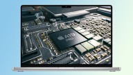 Forget iPhone 17 Pro — that A19 Pro chip needs to be in a MacBook like yesterday
