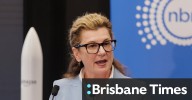 NBN upgrade: Millions to get faster internet speeds