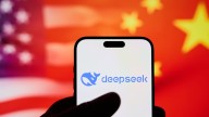 We Finally Know How Much It Cost to Train China's Astonishing DeepSeek Model