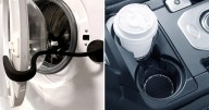 60 Weirdest, Most Genius Things Under $25 That Have Near