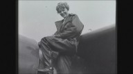 Donald Trump ordena desclasificar los archivos de Amelia Earhart en busca de esclarecer su desaparición