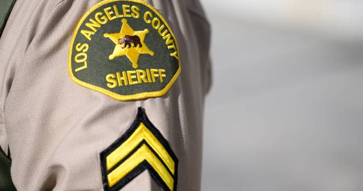 Toddler found lifeless in a car; L.A. dad accused first of neglect, and then of murder