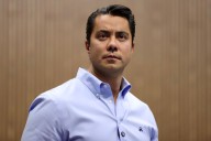 Descarta Felifer Macías cambios en su gabinete, en el marco de su primer informe