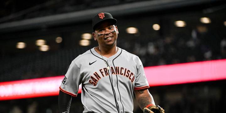 Rafael Devers' opportunity to play in 163 games