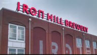Iron Hill Brewery closes Columbia BullStreet location after 2 years