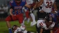 High School Football Rankings: Who's in, who's out ahead of Week 4