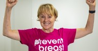 Coronation Street's Sally Dynevor praises 'amazing' co