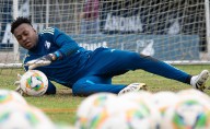 El Millonarios de Torres rendirá otro examen ante Envigado