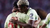 Los partidazos que prepara México previo al Mundial en el Azteca
