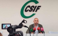CSIF organiza una jornada informativa para los docentes que hayan superado las oposiciones de Educación
