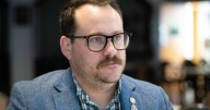 RSL Tim Hancock Royal Commission into Defence and Veteran Suicide