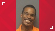 43-year-old arrested in Greensboro shooting that injured one, police say