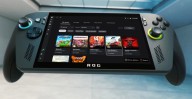 Microsoft Hiked the Price of the Xbox ROG Ally