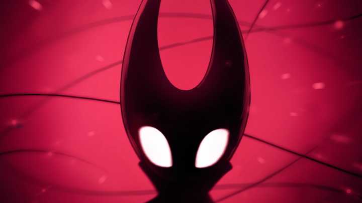 Hollow Knight: Silksong sinks to 'Mixed' Steam review status among Chinese gamers over its bafflingly bad translation, with Team Cherry promising to improve it