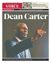 The Atlanta Voice – September 12, 2025