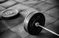 Redditor Claims Gym Charging Same Total Fee Even After GST Cut: ‘Isn’t This Illegal?’