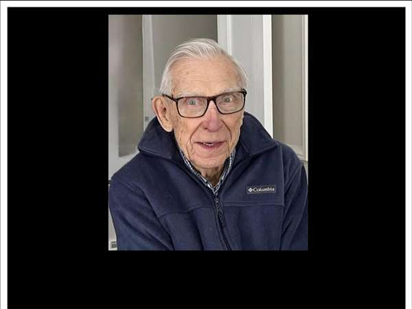 Edwin S. Kleparek, 1929-2025: Electrical and industrial engineer promoted education