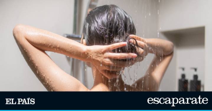 El champú ideal para tener un pelo con volumen y evitar su caída: su ingrediente secreto es la cebolla roja
