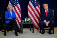 Bruselas adelanta que los nuevos aranceles de Trump a madera y medicamentos no afectarán a Europa: "La UE es el único socio que ha conseguido este resultado"