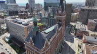 Milwaukee police recover nearly $461K lost in fraud scheme